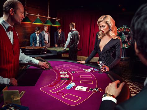 casino photo manipulation|Casino Photo Manipulation .